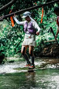 BIB: 
                            <button type="button" onclick="openModal(25279365)" class="btn btn-primary btn-sm float-right btn-popup" data-toggle="modal" data-target=".modal-high-quality">
                        <i class="fas fa-shopping-cart"></i> Add to Cart
                    </button>
                                            <button type="button" onclick="isThisMe(25279365, true)" class="btn btn-success btn-sm float-right btn-popup btn-isme hidden" data-toggle="tooltip" data-placement="bottom" title="นี่คือรูปของคุณใช่ไหม คลิกที่นี่เพื่อเอาเข้าอัลบั้ม">
                        <i class="fas fa-plus"></i> Add to album
                    </button>
                    <button type="button" onclick="isThisMe(25279365, false)" class="btn btn-warning btn-sm float-right btn-popup btn-isnotme hidden">
                        <i class="fas fa-ban"></i> Remove from album
                    </button>